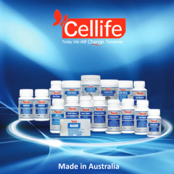 All – Cellife Singapore