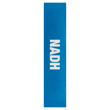 Cellife NADH 30s (Export Only)